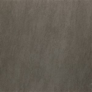 Kera Twice 60x60x5cm Moonstone Piombe A. van Elk BV